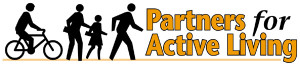 Partners for Active Living