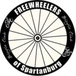 Freewheelers Of Spartanburg